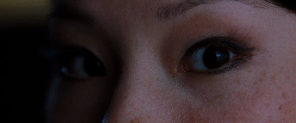CINEMAGEMS's tweet photo. Kill Bill: Vol. 1 (2003) https://t.co/nxmKDYRyU9