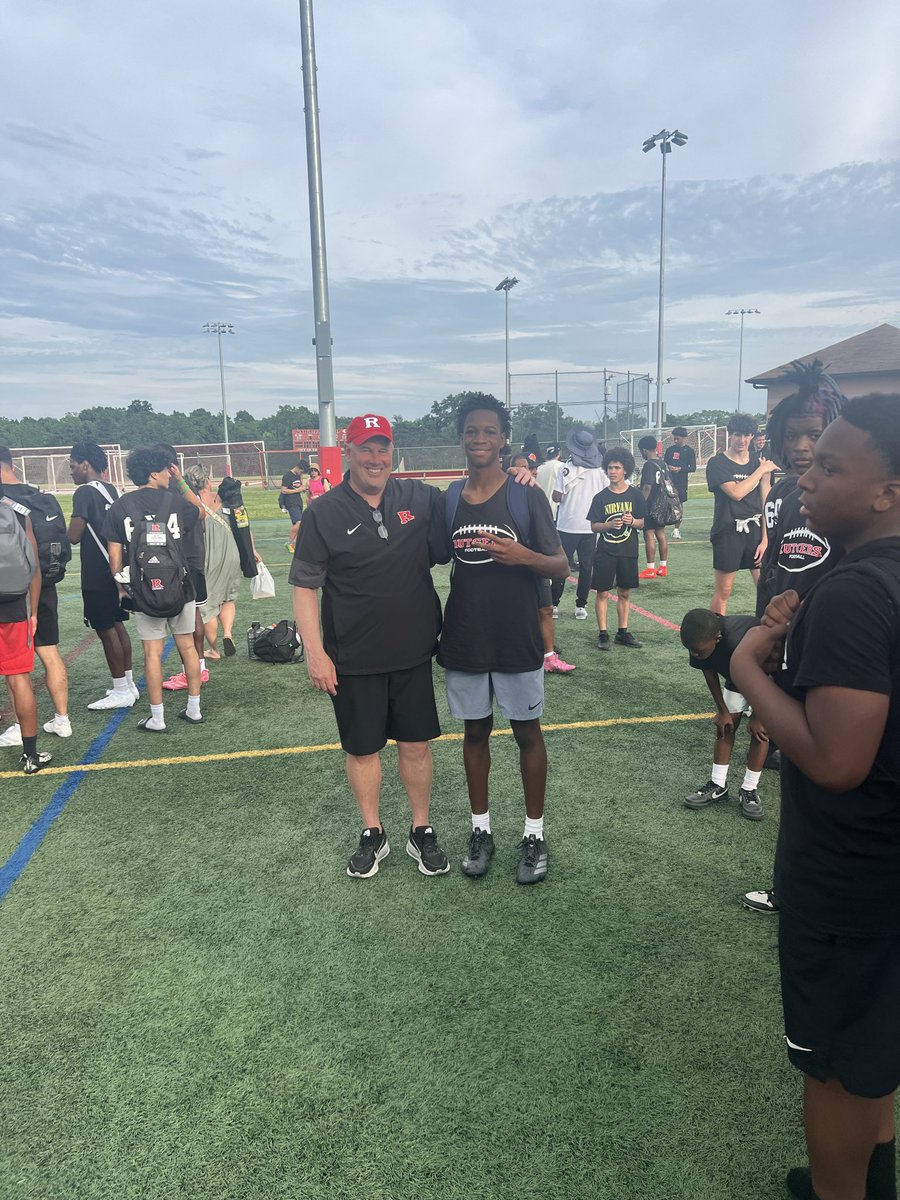 Jayden Benjamin tweet media