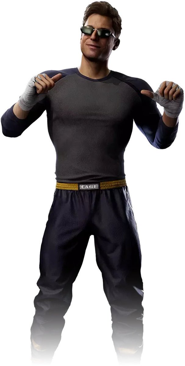 apolo_editz's tweet photo. @Styx_Nary Mirage x Johnny cage https://t.co/l55iQ99okO