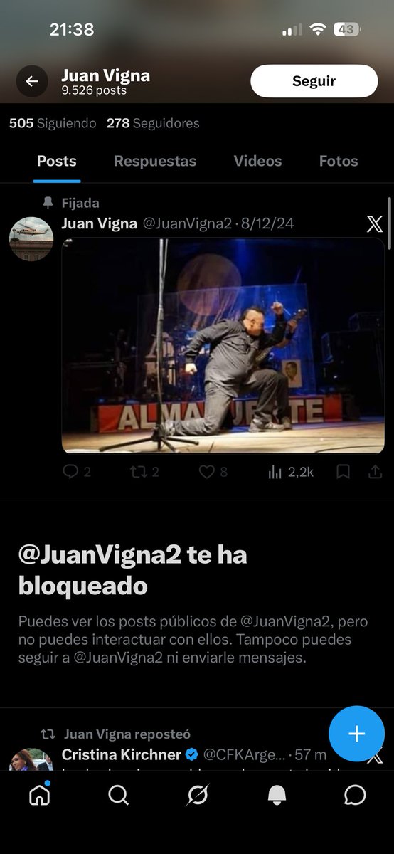 jere tweet media