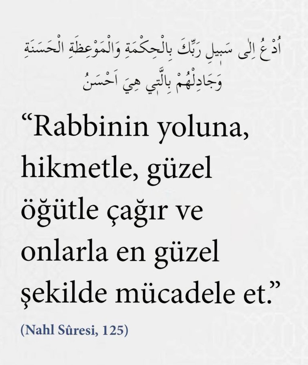 Naimeb.h tweet media