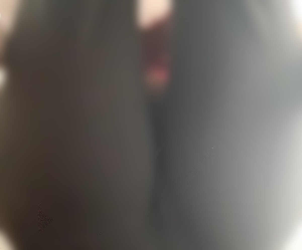 Ray_secret369's tweet photo. おはよ🙋‍♀️

今日は涼しいはずなのに、��んだかすごい汗かいちゃった気がする🐱
そのまま写真撮っちゃった♡

排泄音はまた今夜に載せちゃうね❤️‍🔥

Have a good day〜🐉🌈✨✨

#ASMR #排泄音 #排泄動画 https://t.co/2VDQvIqVbl