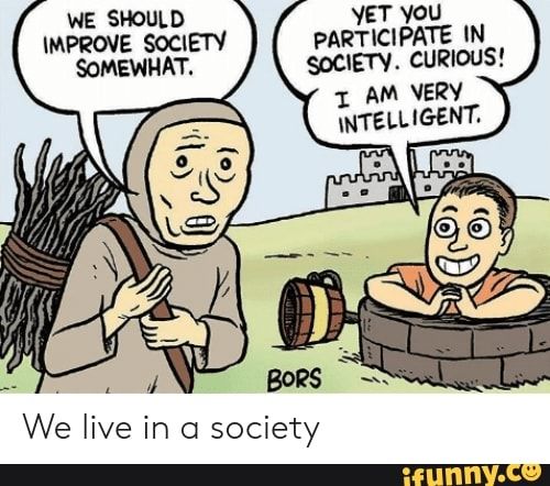 Kieran B ☭ 🇵🇸 tweet media