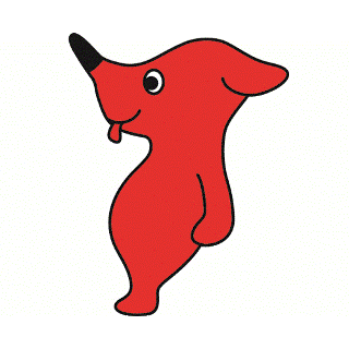 bori_jp's tweet photo. 本日は千葉県民の日
え？そうなの、と思っていたらなるほど制定されたのが１９８４年とわりと最近だったのね。
昭和キッズの五十路ボーイが知らないのもなるほど納得です😁 https://t.co/x4aLx1EOKQ