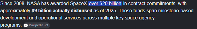 MikeJonesDSQ's tweet photo. @0xHex_4pF @nickmmark @TeslaPatriot 100 Million? You are legit a dick sucking retard. https://t.co/tlXfLKzHl8