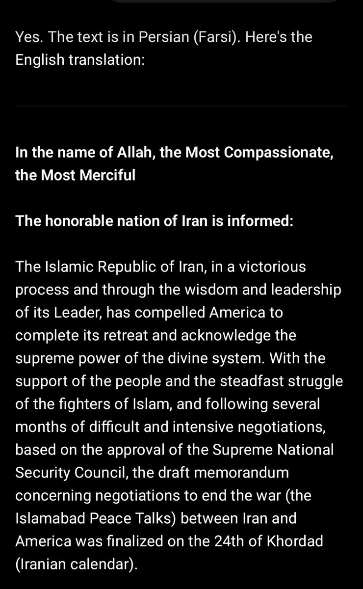 LPXMesialVerse's tweet photo. @MarioNawfal Liar! https://t.co/ceISSiaX5n