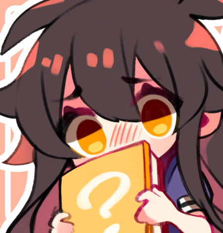 リン★リン tweet media