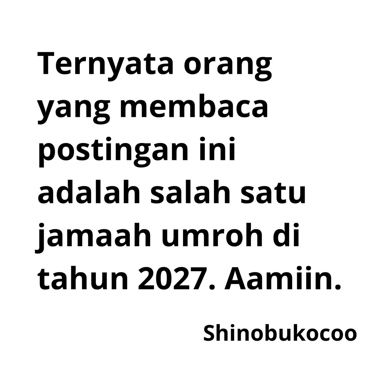 shintya boumen tweet media