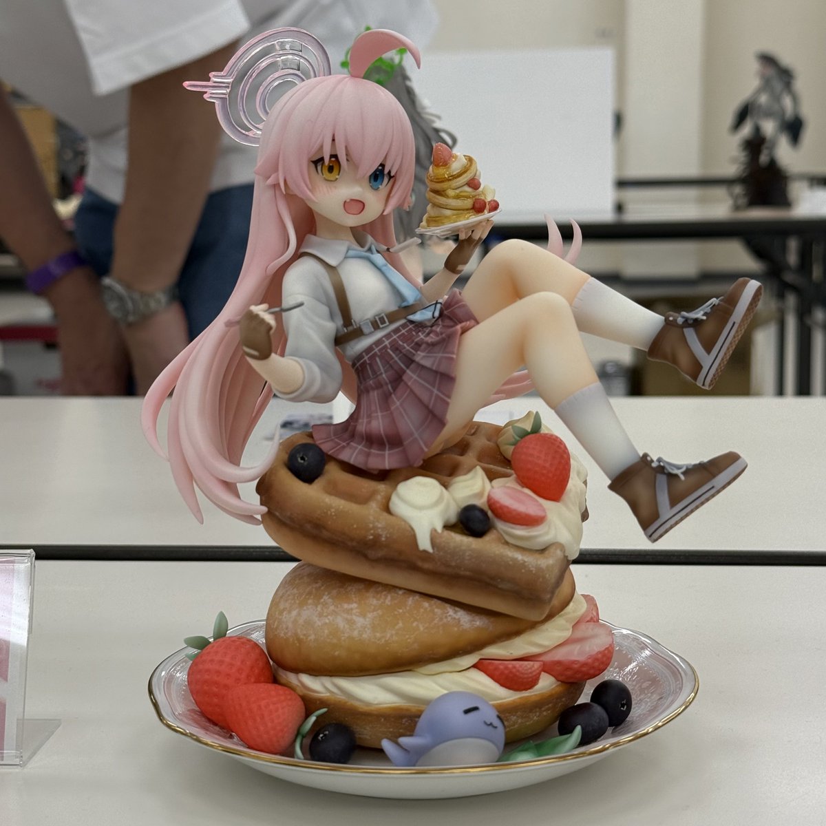 ほっくん (@jvfidaleakypxir) / Posts / X