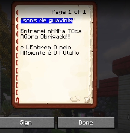 v_malice46816's tweet photo. !Replai querendo vender quadro pro Guaxinim
#Ravencove https://t.co/yjB5svlPkQ