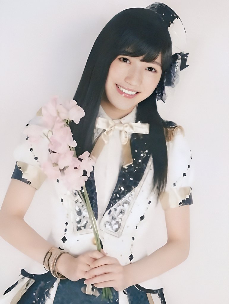 f0restlin　　渡辺麻友セット② Post by 渡辺麻友専門店 on X: #渡辺麻友