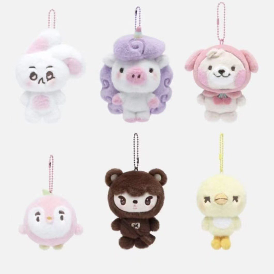 icaruscreation_'s tweet photo. wts lfb cn ph go
help rt 

Exo plush doll keyring
235 ea + isf

from cn
feta once shipped out 
X sensi, impatient 
50% dp, rembal &amp; isf once onhand 

reply/dm to claim https://t.co/TDge2joEih