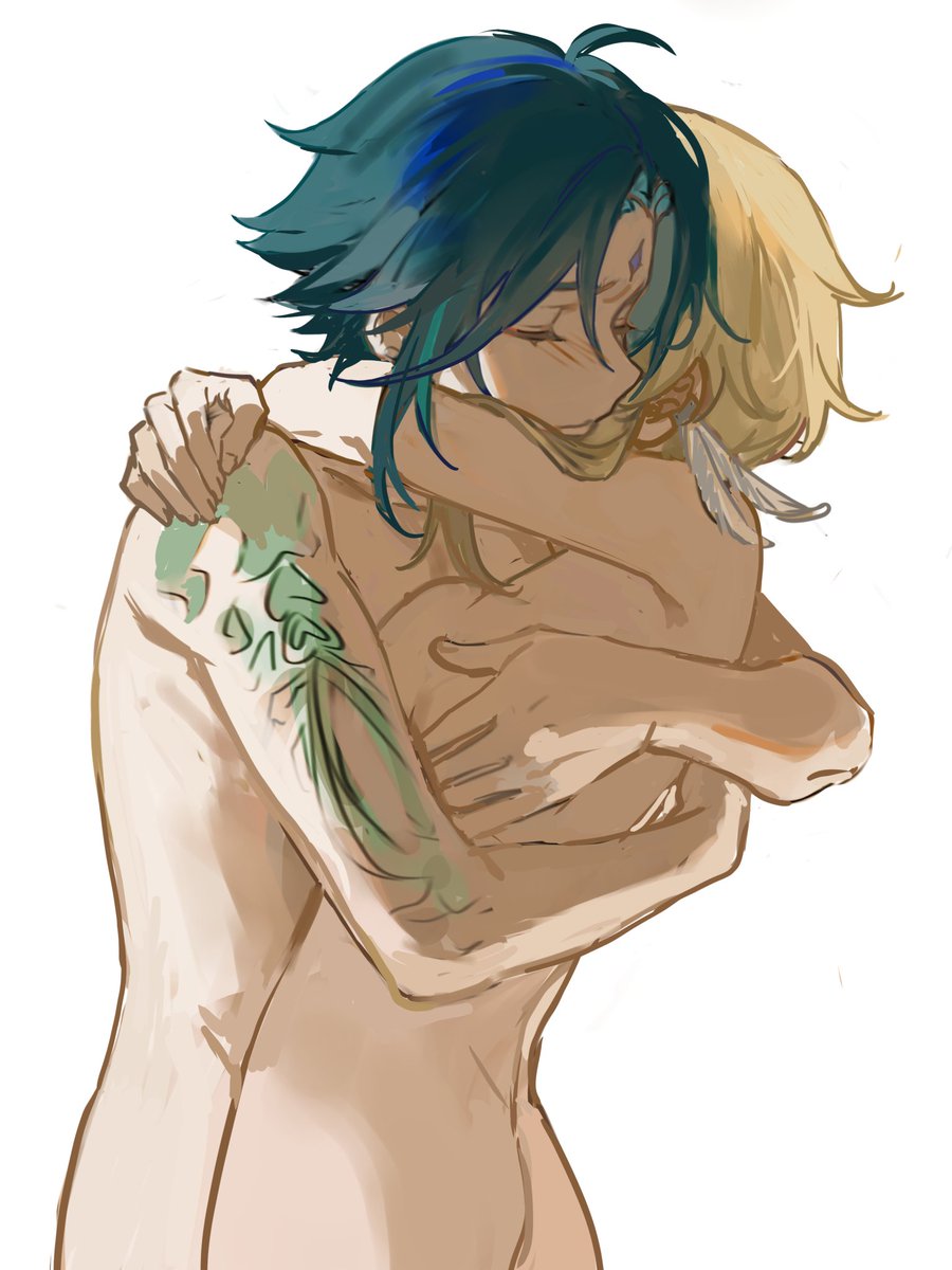 makoto/mako tweet media