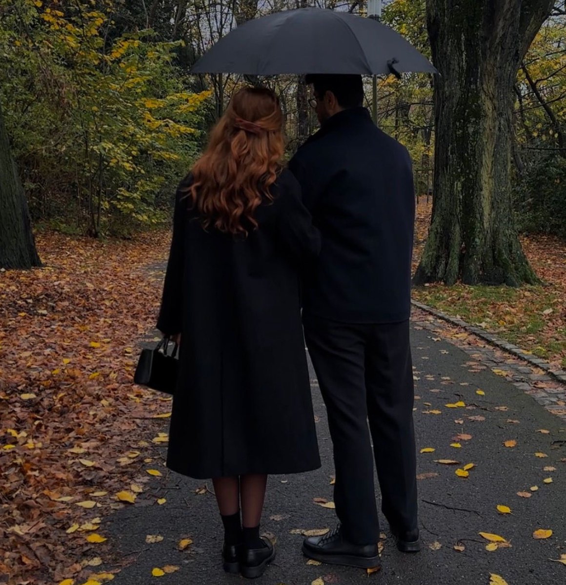 ellencverso's tweet photo. e quando o pai da athena ajudou ela a enxergar o que o amor verdadeiro significa 🥺

🔗 https://t.co/glPvuaOlVW https://t.co/N05ZD08wh5
