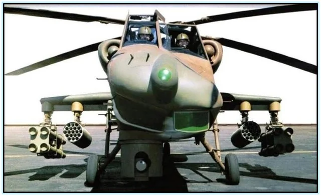 rob28749's tweet photo. @MiltonFriedom5 ¿Cuál es el helicóptero más feo? https://t.co/NAGKbkGTjt