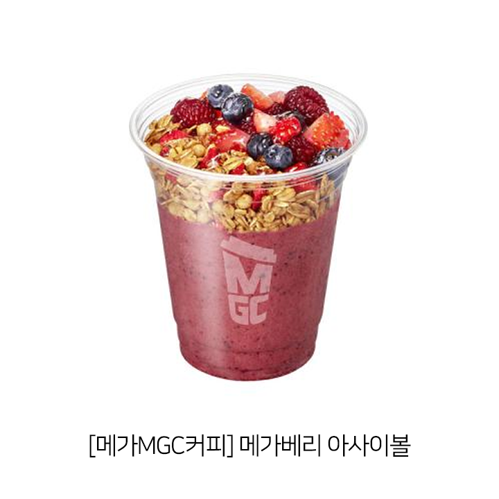 metatoontw's tweet photo. 💌오픈 이벤트 [팔로우+RT] 1분 (~6/21)
🎁메가MGC커피 메가베리 아사이볼
✅미스터블루

값비싼 청화백자를 깨트린
머슴 동이 벌주는 법:

도현님 도헌의 훈육 방법은?📚️

<잘못했어요, 도련님>
#동양풍 #미스터블루 #BL #RT이벤트 https://t.co/PxG5xKU614