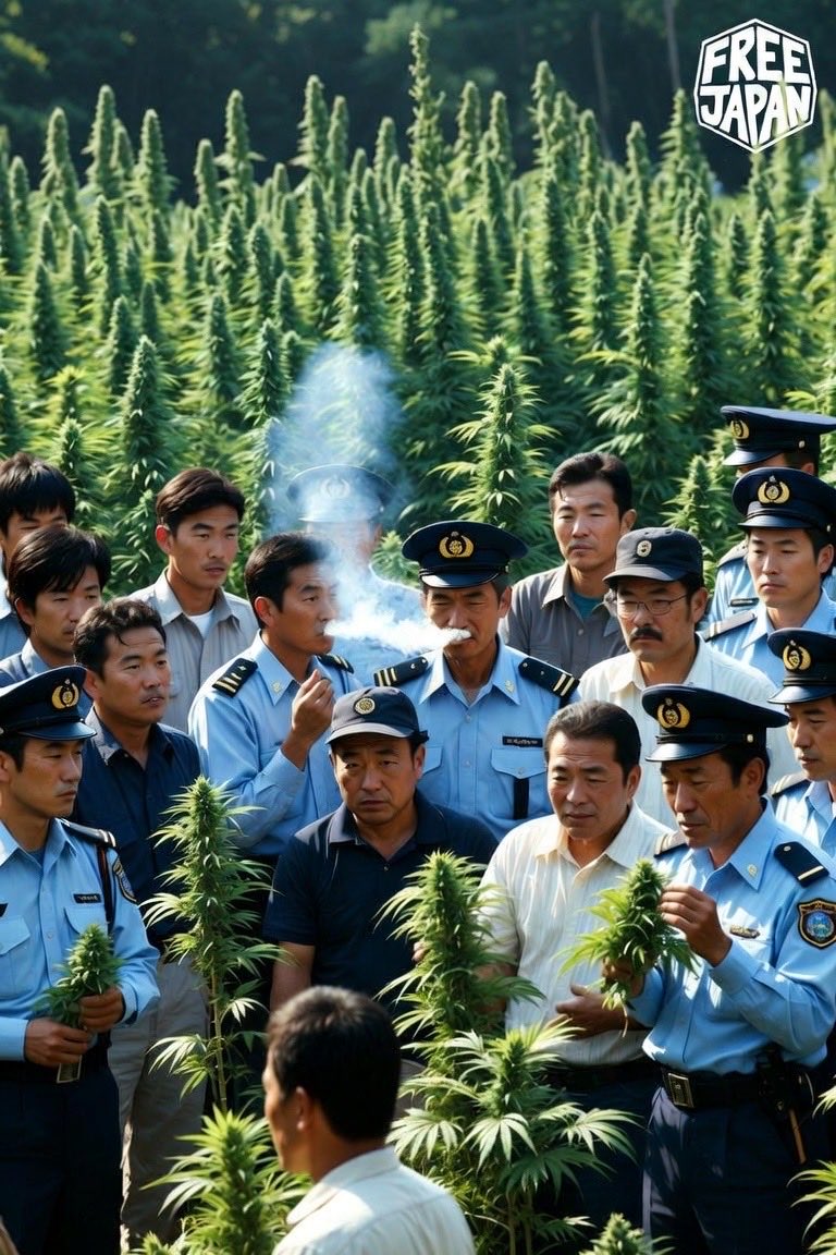 High_Boy_420's tweet photo. いつかこの日を夢見て….

頑張れ日本🇯🇵 https://t.co/dOF4UOLZDh