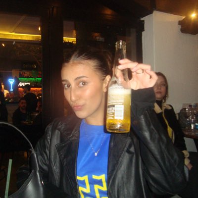 imnotbmj's tweet photo. #NovaFotoDePerfil https://t.co/14vVTTZKMY