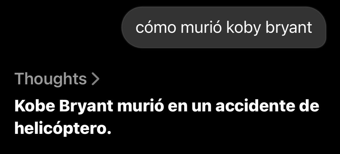 _____Rboy's tweet photo. @morodelsur Foto de perfil de koby, Como murió Koby ? en un accidente igual https://t.co/U20b3Ku6Z2