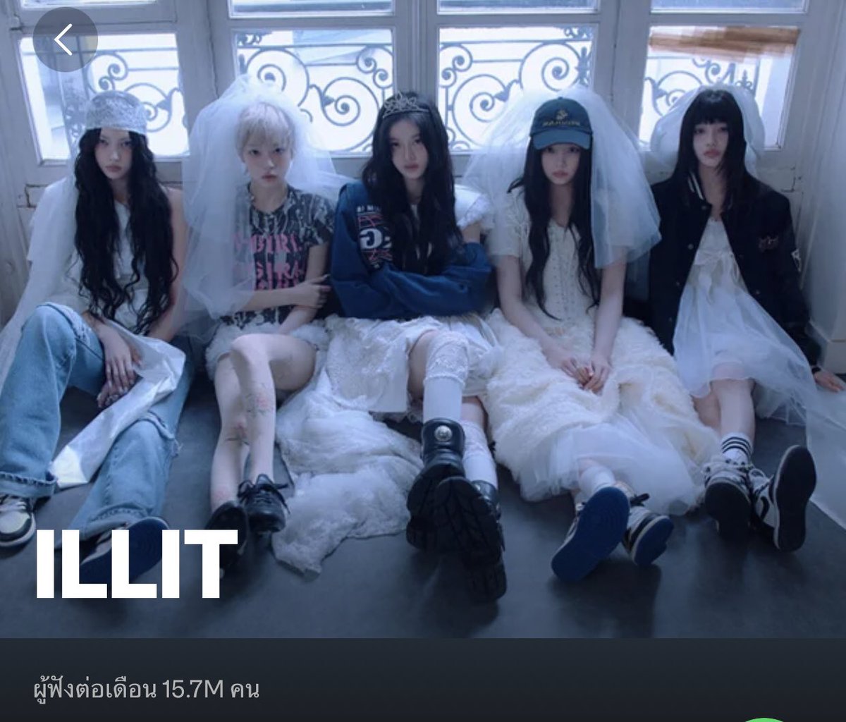 miniofbello's tweet photo. ไหนใครรุมบล็อคลูกฉันตอนนั้นแล้วไหงโดดขึ้นมา 15.7 ล้าน (รอบที่ n) อีกแล้วหละ https://t.co/Tg8L8LQ8LI