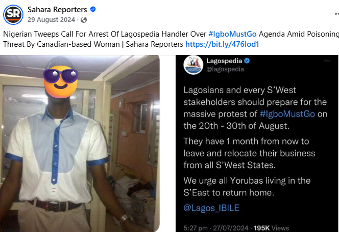 Yorubazza tweet media