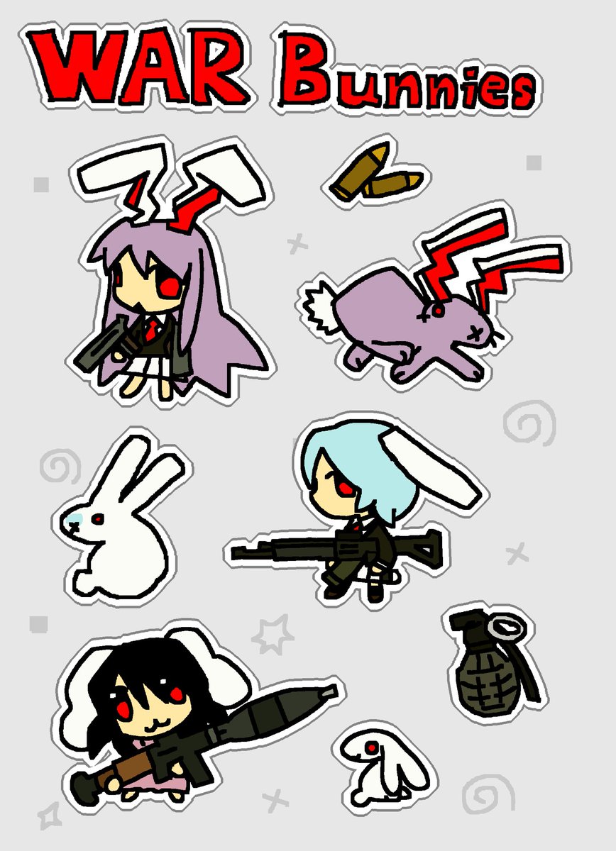 绿色山2 tweet media