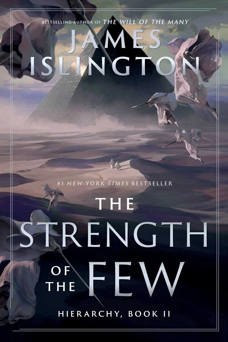 fromthetext's tweet photo. My reading has slowed down a bit lately, life has become a little fast paced like this book. This is a great book two for me. I can’t wait to reread it to get a better grasp on what all is going on in the different worlds. https://t.co/SQ8K6J6Zt6