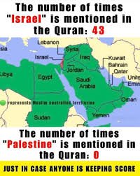 Wisdom_Cubed's tweet photo. @moayadonx @CarymaRules PS Allah &amp; Mohamed (🎅) were Zionists!!!!

Read the Qur'an, not the Fakestinian 📙 of 🧚‍♂️ tales &amp; libels..... 😉 😉 https://t.co/IebmtTLs9L