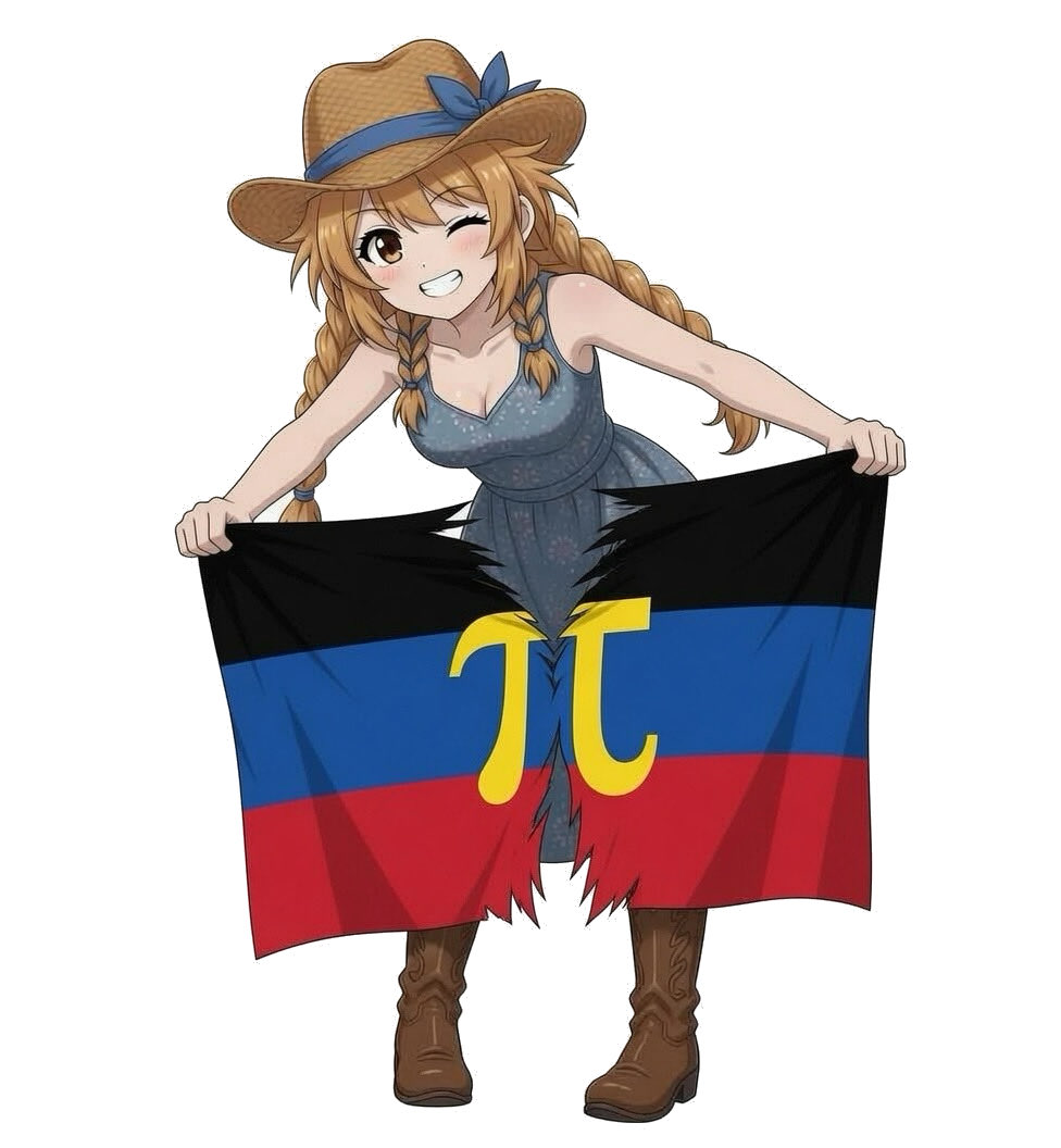 Trad tweet media