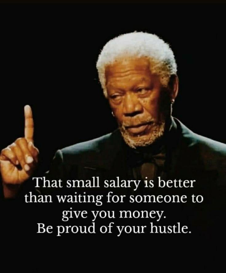 mindfulmaven_'s tweet photo. https://t.co/zt6OsYxjlg