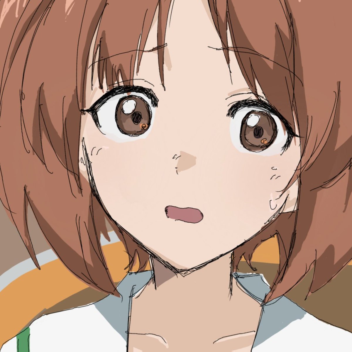 たこ太郎 tweet media