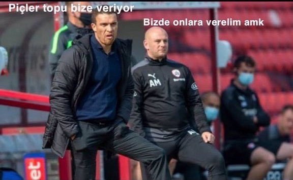 atash467_'s tweet photo. @Beratkmma @enzofcfc https://t.co/XEkHRycmgb