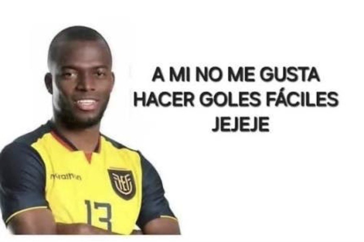 arad_cris's tweet photo. ya valió gaver Ecuador 😮‍💨😮‍💨 https://t.co/HaVS8we7i6
