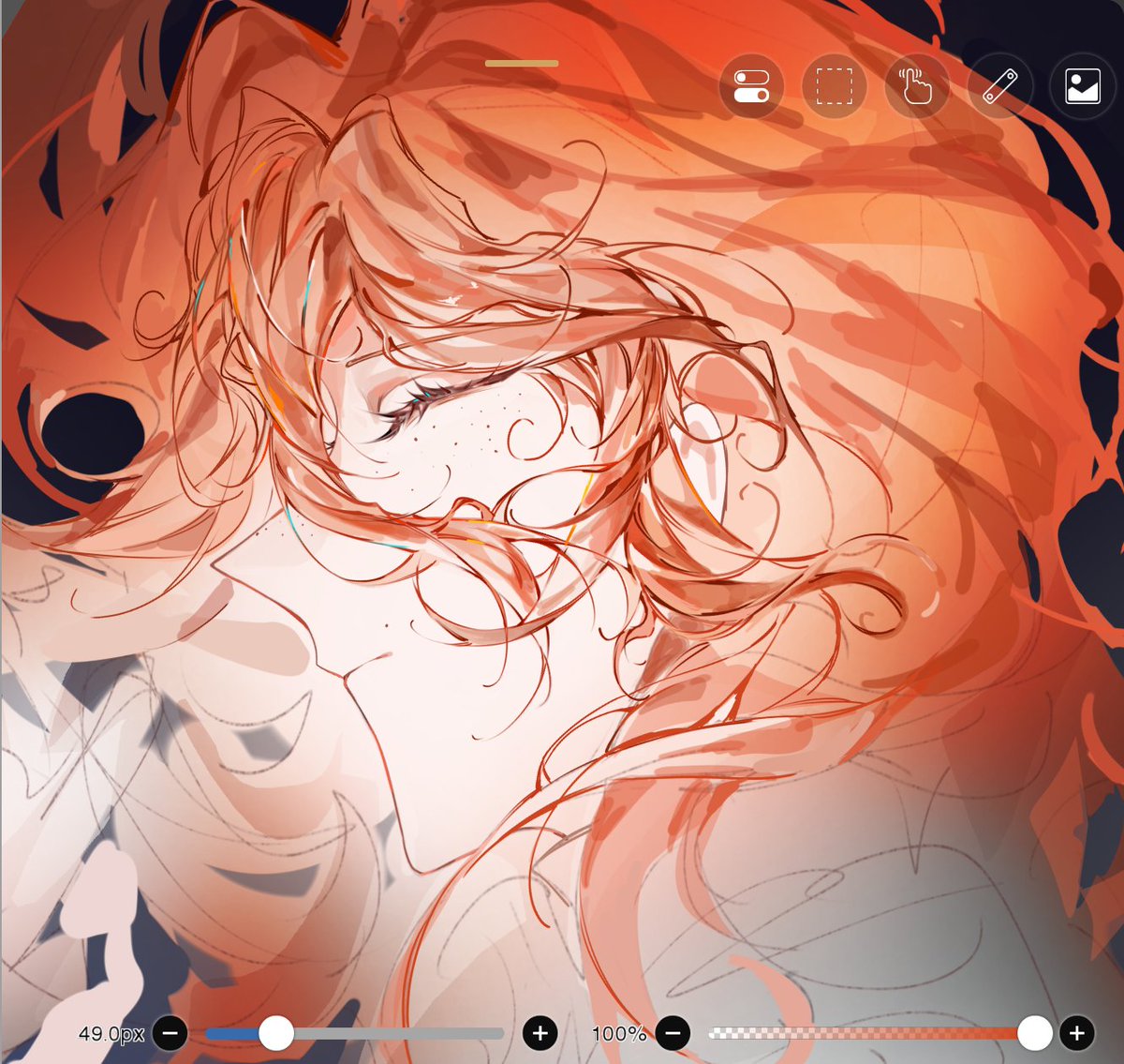 12No40162019's tweet photo. https://t.co/ujeRM30PkM
