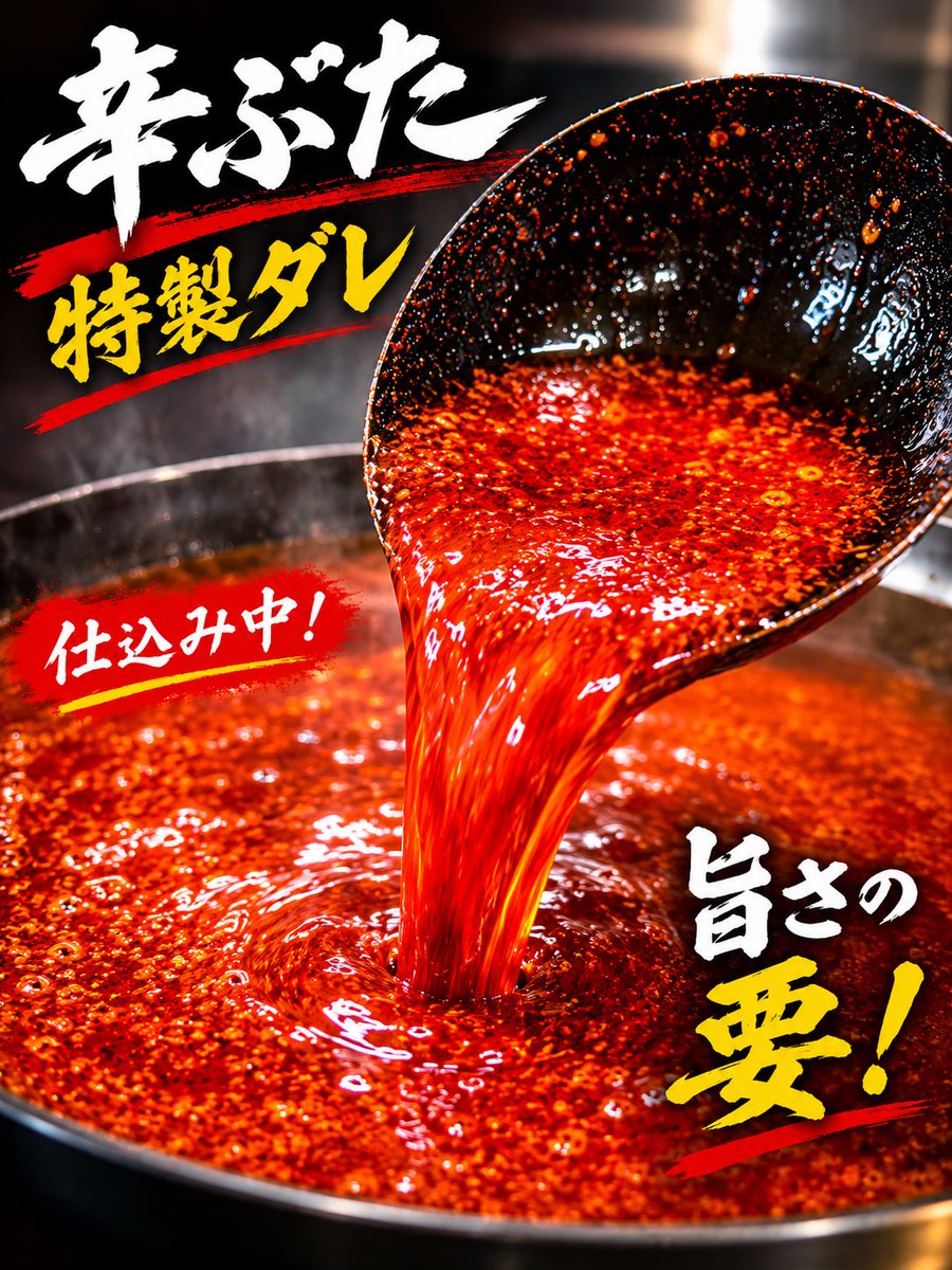 宮二郎 MIYAJIROU 自家製麺 (@miyajiroooooo) / Posts / X