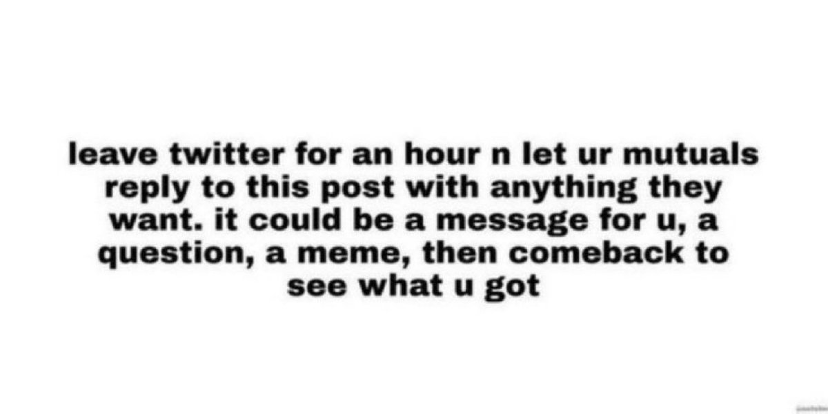 nochu tweet media