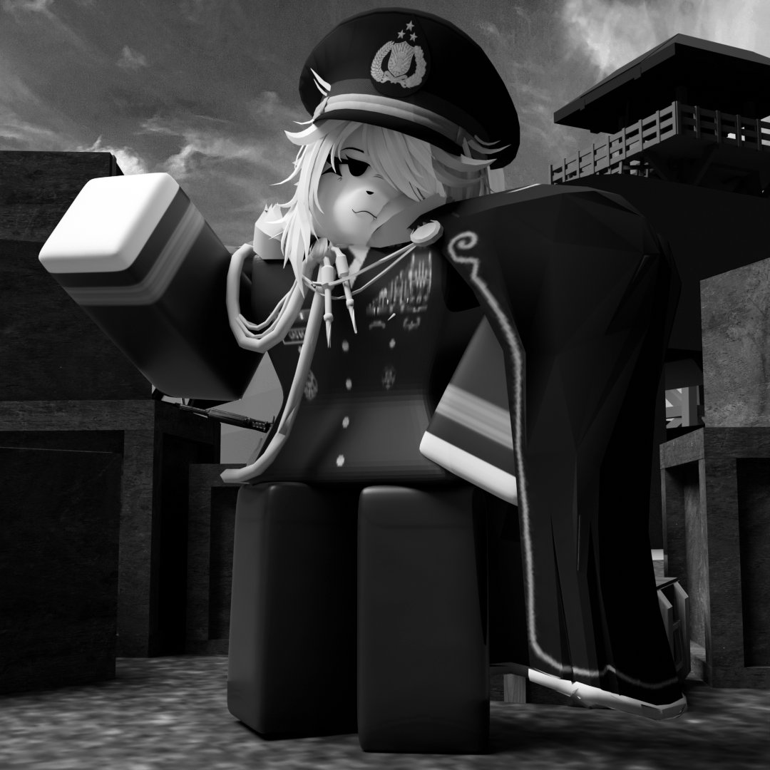 Jack_does_stff tweet picture