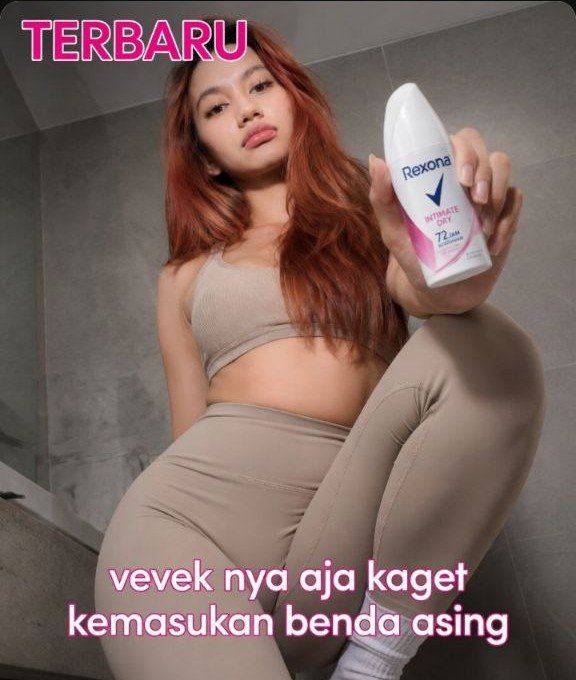 masha tweet media