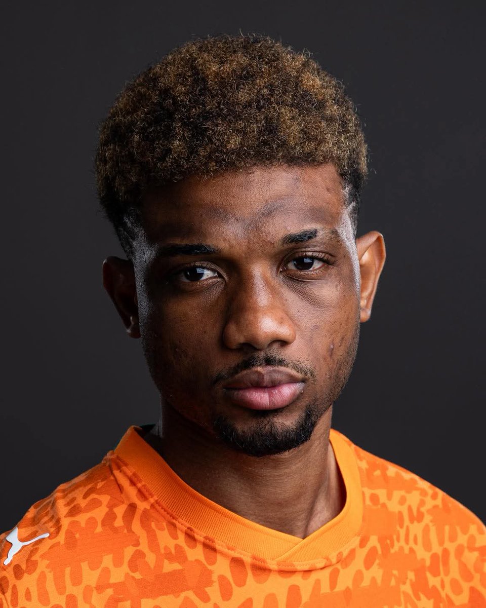 Relais_Magazine's tweet photo. 🚨🐘🇨🇮⚽️ BUUUUUUUUUUTT DE AMAD DIALLOOOOOOOO !!! 🇨🇮
LES ÉLÉPHANTS PRENNENT L'AVANTAGE À LA 90ÈME MINUTE DE JEU !!!!!!!
CÔTE D'IVOIRE 🇨🇮 1-0 🇪🇨 ÉQUATEUR
#RelaisMagazine https://t.co/hQvFjtPdKc