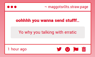 Iv tweet media