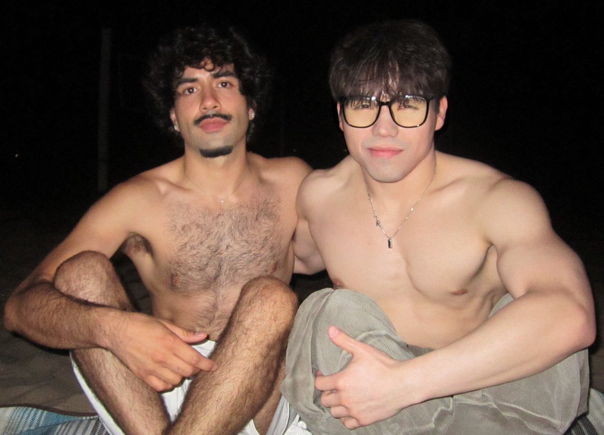broteinpancakes's tweet photo. And another 😋 https://t.co/J5Cd6JLuX0