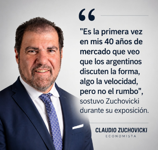 Tv_Libertaria's tweet photo. 🇦🇷La Argentina tomó el RUMBO CORRECTO

✅Nadie duda que se BAJÓ la INFLACIÓN y las cosas empiezan a MEJORAR https://t.co/VWfkvsmN1N