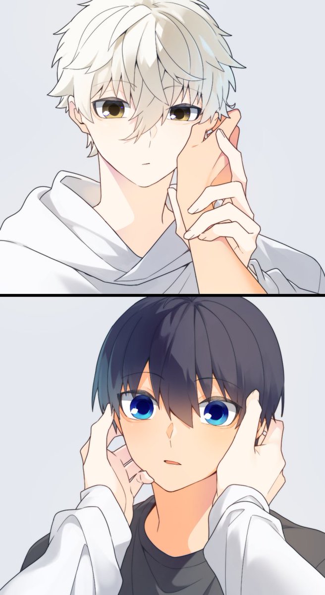 tatsuki451sb's tweet photo. ngis https://t.co/xYFpuaisy5