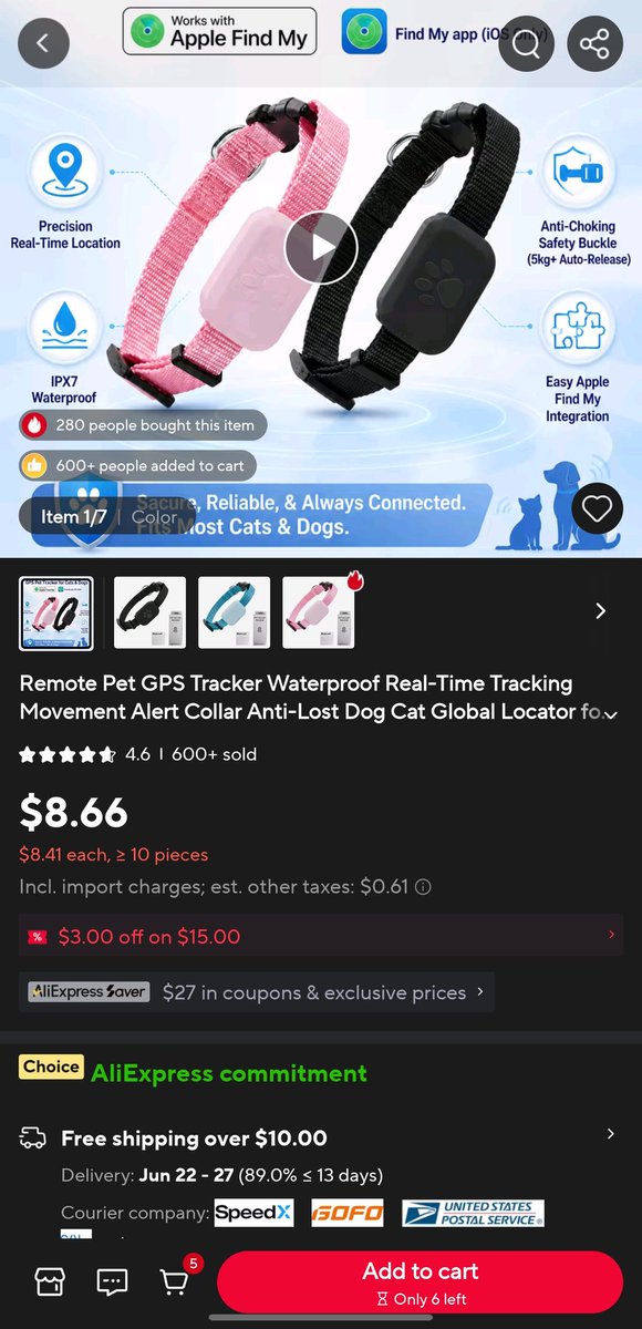 obey_snow's tweet photo. Mini gps tracker to track a sub or a mini live camera lol ? #techdomme https://t.co/F67sn7JDsp