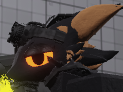 dumfatexpie's tweet photo. I wonder who this newcomer is..
#scavprototype #oc #casualtiesunknownoc #expie #expiriment #3d #wip #expieoc #gunsawian #sawian #gunsaw https://t.co/Z9kl2SrpAM