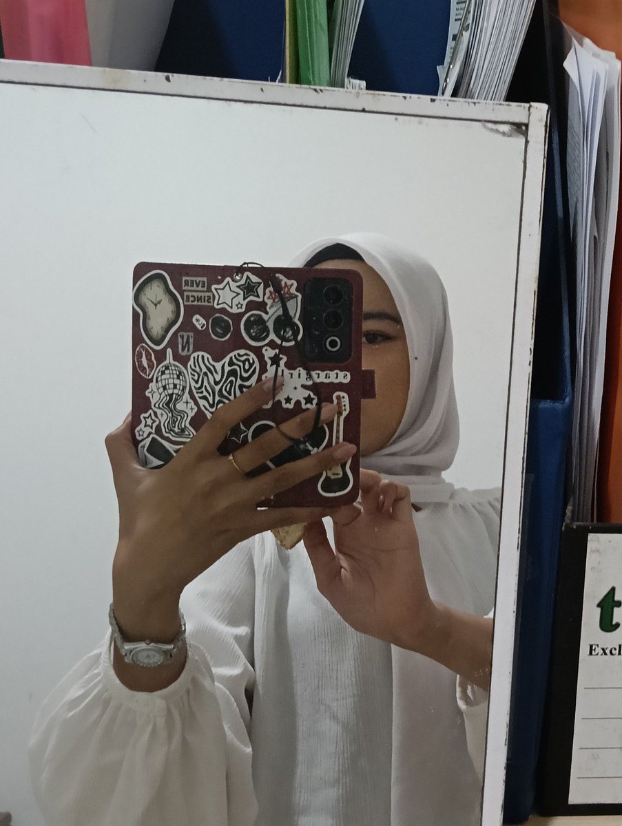 tuiterep's tweet photo. Saya akan lawan https://t.co/TrVtQFXTPV