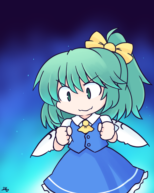 216🎣🐟(にむ) (@VJ_frmk) / Posts / X