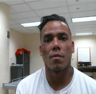 U.S. Immigration and Customs Enforcement tweet media