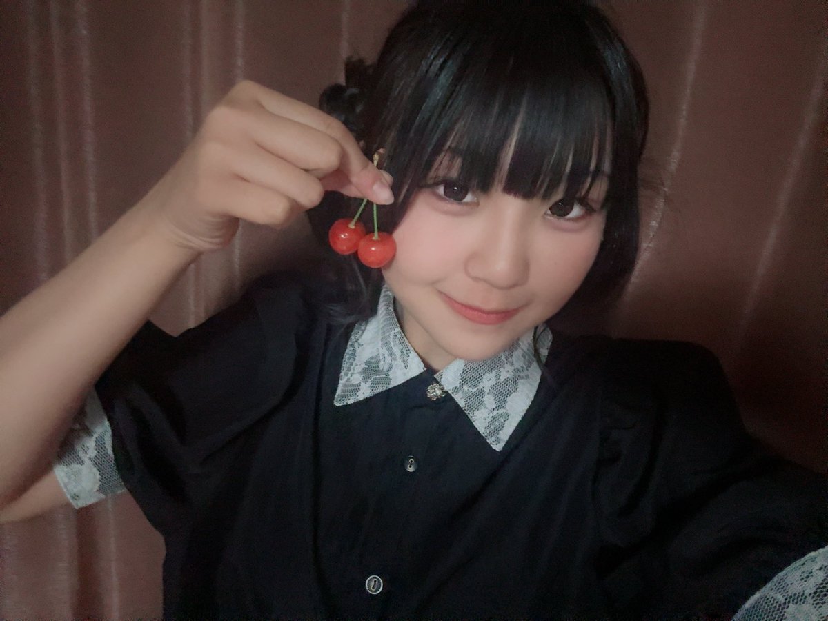 らんらん《MPF☆B研究生》🧡おれんじ色担当🪄🧡 tweet media