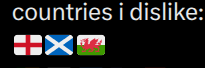 Asterix Respecter tweet media